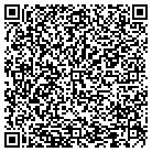 QR code with Stovall Furniture & Cabinet Co contacts