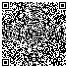 QR code with B3 Design Solutions LLC contacts
