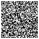 QR code with Arc Of High Point contacts