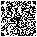 QR code with U S Sub contacts