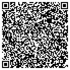 QR code with Bw Cunningham Plumbing Co contacts