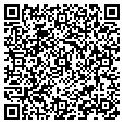 QR code with Pei contacts