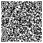 QR code with Trivette Plumbing & Electrical contacts