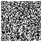 QR code with Griffith & Griffith Dentists contacts