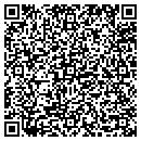 QR code with Rosemary Complex contacts