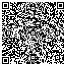 QR code with Windows & More contacts