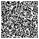 QR code with Semper Fi Awards contacts