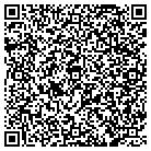 QR code with Outer Banks Sail & Kayak contacts
