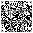 QR code with Mangum's Gallery Of Floors contacts