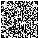 QR code with Mr C's Fence Co contacts