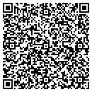 QR code with Boykin Used Cars contacts