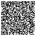 QR code with Joel M Wilson PC contacts