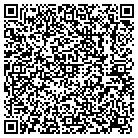 QR code with Bonghee Seul Lung Tang contacts