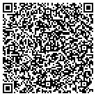 QR code with Westminster Homes Heritage contacts