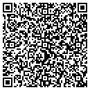 QR code with Phillip Prest Land Srveyors PA contacts