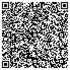 QR code with Charles D Allen Jr Pa contacts