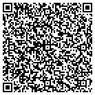 QR code with Old Towne Theatre Antiques contacts