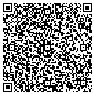 QR code with Annchen's Skin & Body Care contacts