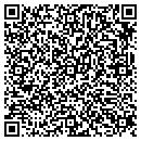 QR code with Amy J Kallal contacts