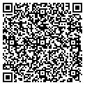 QR code with DIRECTV contacts
