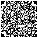 QR code with Lightin Source contacts