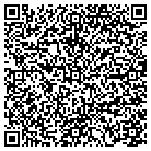QR code with Security Financial Service NC contacts