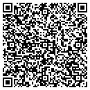 QR code with Herb Hardaway Garden contacts