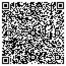 QR code with Cutting Edge International contacts