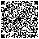QR code with Fulmer Brothers Incorporated contacts