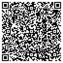 QR code with Spillman J Harry DDS contacts