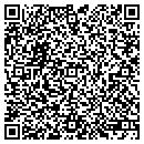 QR code with Duncan Junction contacts