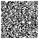 QR code with Papers & Paperbacks Wachovia contacts