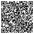 QR code with Vmci contacts