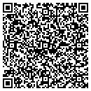 QR code with GE Capital Insurance contacts