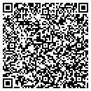 QR code with Jaluka Juice LLC contacts