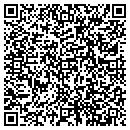 QR code with Daniel's Formal Wear contacts