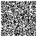 QR code with South Park contacts