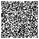 QR code with Scorpio Lounge contacts