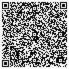 QR code with Patterson Brewer & Assoc PA contacts