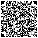 QR code with Michaels On Fifth contacts