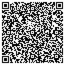 QR code with Leo Martin contacts