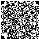 QR code with Creekridge Mobile Home Repairs contacts