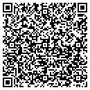 QR code with Horne's Furniture contacts