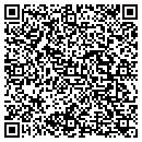 QR code with Sunrise Systems Inc contacts