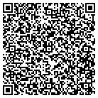 QR code with Beck Swiimming Pool Co contacts
