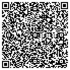 QR code with John Evers Art Gallery contacts