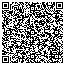QR code with Consignment Shop contacts