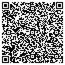 QR code with Dufwin Building contacts