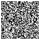 QR code with Ciasons Industrial Inc contacts