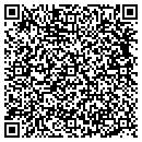 QR code with World Tae Kwon Do Center contacts
